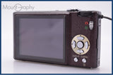 難あり パナソニック Panasonic LUMIX DMC-FX37 同梱無料 #am8215