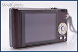 難あり パナソニック Panasonic LUMIX DMC-FX37 同梱無料 #am8215