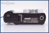 難あり パナソニック Panasonic LUMIX DMC-TZ5 10x 同梱無料 #am8216