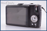 難あり パナソニック Panasonic LUMIX DMC-TZ5 10x 同梱無料 #am8216