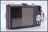 難あり パナソニック Panasonic LUMIX DMC-TZ5 10x 同梱無料 #am8216