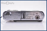 パナソニック Panasonic LUMIX DMC-FX07 バッテリー付属 同梱無料 #am8217