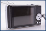 パナソニック Panasonic LUMIX DMC-FX07 バッテリー付属 同梱無料 #am8217