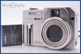【動作保証】 カシオ CASIO EXILIM EX-P600 4x バッテリー付属 同梱無料 #am8218