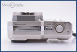 【動作保証】 カシオ CASIO EXILIM EX-P600 4x バッテリー付属 同梱無料 #am8218
