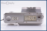 【動作保証】 カシオ CASIO EXILIM EX-P600 4x バッテリー付属 同梱無料 #am8218