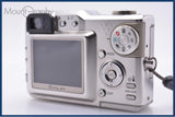 【動作保証】 カシオ CASIO EXILIM EX-P600 4x バッテリー付属 同梱無料 #am8218