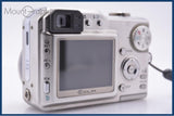 【動作保証】 カシオ CASIO EXILIM EX-P600 4x バッテリー付属 同梱無料 #am8218