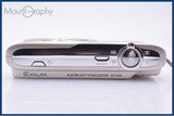 【動作保証】 カシオ CASIO EXILIM EX-Z450 4x バッテリー付属 同梱無料 #am8219