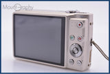 【動作保証】 カシオ CASIO EXILIM EX-Z450 4x バッテリー付属 同梱無料 #am8219