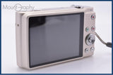 【動作保証】 カシオ CASIO EXILIM EX-Z450 4x バッテリー付属 同梱無料 #am8219