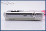【動作保証】 カシオ CASIO EXILIM EX-Z16 3x バッテリー付属 同梱無料 #am8220
