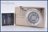 カシオ CASIO EXILIM EX-Z400 4x バッテリー付属 同梱無料 #am8221