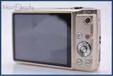 カシオ CASIO EXILIM EX-Z400 4x バッテリー付属 同梱無料 #am8221