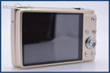 カシオ CASIO EXILIM EX-Z400 4x バッテリー付属 同梱無料 #am8221