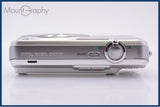 【動作保証】 カシオ CASIO EXILIM EX-Z1050 3x バッテリー付属 同梱無料 #am8222