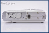 【動作保証】 カシオ CASIO EXILIM EX-Z1050 3x バッテリー付属 同梱無料 #am8222