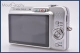 【動作保証】 カシオ CASIO EXILIM EX-Z1050 3x バッテリー付属 同梱無料 #am8222