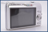 【動作保証】 カシオ CASIO EXILIM EX-Z1050 3x バッテリー付属 同梱無料 #am8222
