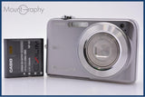 カシオ CASIO EXILIM EX-Z1080 3x バッテリー付属 同梱無料 #am8223