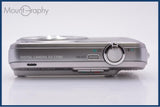 カシオ CASIO EXILIM EX-Z1080 3x バッテリー付属 同梱無料 #am8223