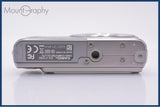 カシオ CASIO EXILIM EX-Z1080 3x バッテリー付属 同梱無料 #am8223