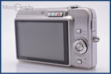 カシオ CASIO EXILIM EX-Z1080 3x バッテリー付属 同梱無料 #am8223