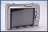 カシオ CASIO EXILIM EX-Z1080 3x バッテリー付属 同梱無料 #am8223