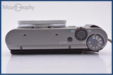 【動作保証】 カシオ CASIO EXILIM EX-ZR3100 12x バッテリー、充電器、取扱説明書付 同梱無料 #am8224