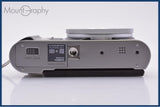 【動作保証】 カシオ CASIO EXILIM EX-ZR3100 12x バッテリー、充電器、取扱説明書付 同梱無料 #am8224