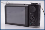 【動作保証】 カシオ CASIO EXILIM EX-ZR3100 12x バッテリー、充電器、取扱説明書付 同梱無料 #am8224