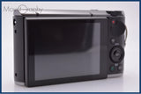 【動作保証】 カシオ CASIO EXILIM EX-ZR3100 12x バッテリー、充電器、取扱説明書付 同梱無料 #am8224