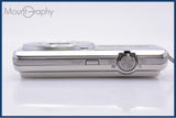 【動作保証】 カシオ CASIO EXILIM EX-ZS10 5x バッテリー付属 同梱無料 #am8225