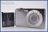 【動作保証】 カシオ CASIO EXILIM EX-S10 3x バッテリー付属 同梱無料 #am8226