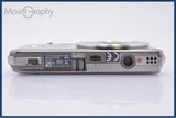 【動作保証】 カシオ CASIO EXILIM EX-S10 3x バッテリー付属 同梱無料 #am8226