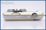 【動作保証】 カシオ CASIO EXILIM EX-ZS100 12.5x バッテリー、充電器付属 同梱無料 #am8227