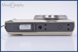 【動作保証】 カシオ CASIO EXILIM EX-ZS100 12.5x バッテリー、充電器付属 同梱無料 #am8227