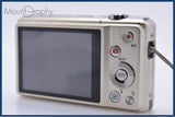 【動作保証】 カシオ CASIO EXILIM EX-ZS100 12.5x バッテリー、充電器付属 同梱無料 #am8227