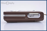 【動作保証】 カシオ CASIO EXILIM EX-Z55 3x バッテリー、充電器付 同梱無料 #am8228