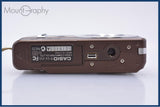 【動作保証】 カシオ CASIO EXILIM EX-Z55 3x バッテリー、充電器付 同梱無料 #am8228