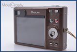 【動作保証】 カシオ CASIO EXILIM EX-Z55 3x バッテリー、充電器付 同梱無料 #am8228