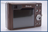 【動作保証】 カシオ CASIO EXILIM EX-Z55 3x バッテリー、充電器付 同梱無料 #am8228