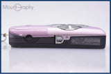 キヤノン Canon IXY 10 S 5x 同梱無料 #am8229
