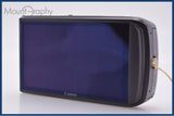 キヤノン Canon IXY 10 S 5x 同梱無料 #am8229