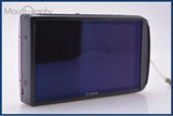 キヤノン Canon IXY 10 S 5x 同梱無料 #am8229