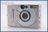難あり キヤノン Canon IXY DIGITAL 300 同梱無料 #am8230