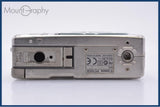難あり キヤノン Canon IXY DIGITAL 300 同梱無料 #am8230