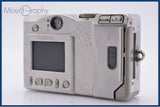 難あり キヤノン Canon IXY DIGITAL 300 同梱無料 #am8230