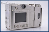 難あり キヤノン Canon IXY DIGITAL 300 同梱無料 #am8230