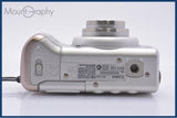 難あり キヤノン Canon PowerShot A510 4x 単三電池仕様 同梱無料 #am8231